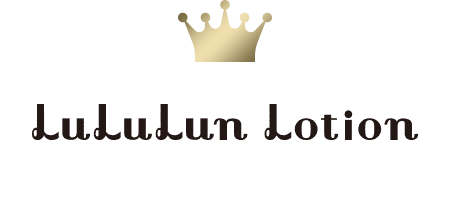 LuLuLun Lotion