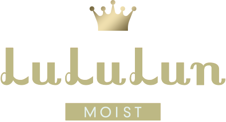 LuLuLun MOIST