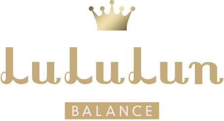 LuLuLun BALANCE