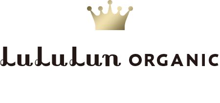LuLuLun organic