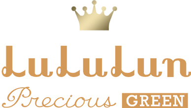 LuLuLun Precious Greed