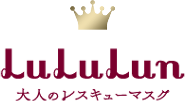 LuLuLun 大人のレスキュー