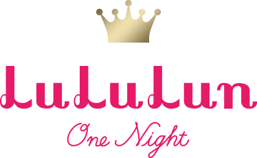 LuLuLun One Night