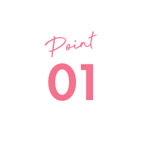 point01
