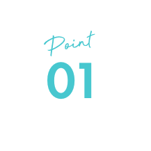 point01