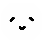 とんぼせんせいアイコン