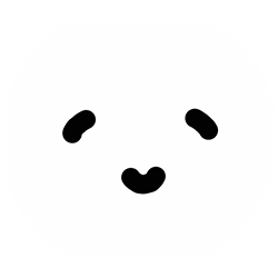 とんぼせんせいアイコン