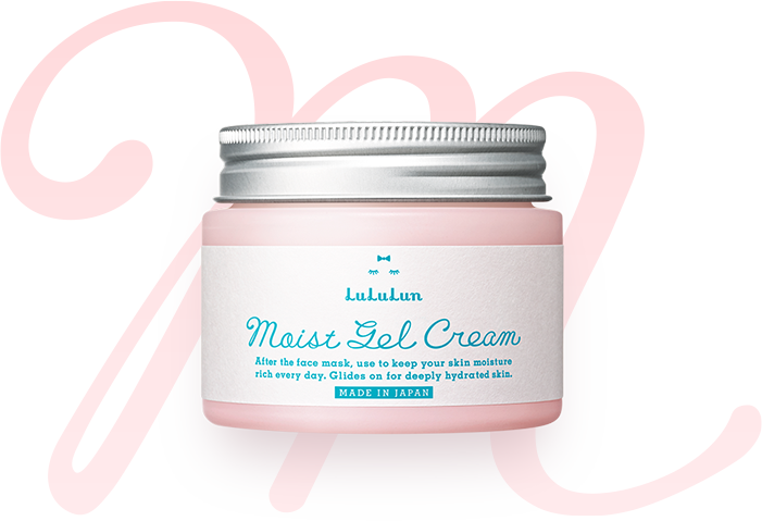 LuLuLun Product Image