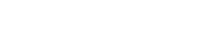 その他のルルルンオーガニック