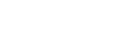 その他のルルルンオーガニック