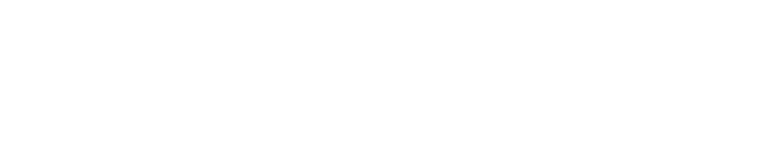 ゆらがない健やかな肌へ