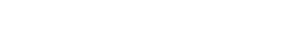 大人肌に明るいハリとツヤを