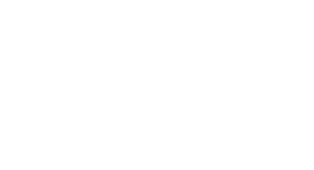 すっきり清潔な素肌のために