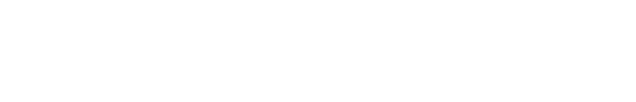 すっきり清潔な素肌のために
