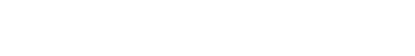 THE POWER OF NATURE 自然のちからを借りて