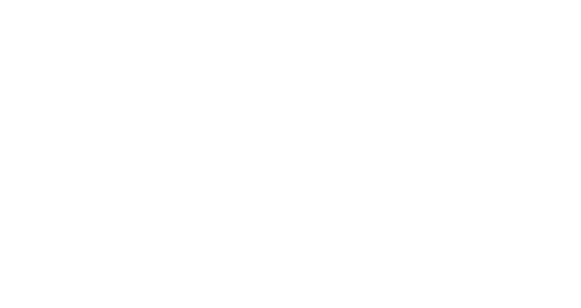 オーガニックへのこだわり
