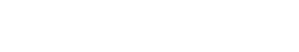 みずみずしくうるおう肌に