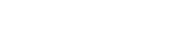 パッションフルーツエキスがもたらす明るい透明感