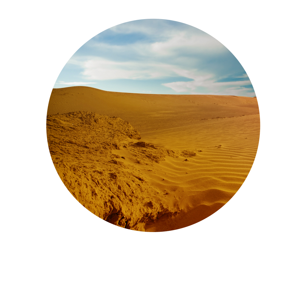 グリセリルグルコシド