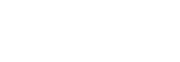 ルルルンワンナイト レスキュー保湿