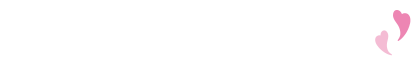 大人の女性に向けたおトクなスペシャルギフト