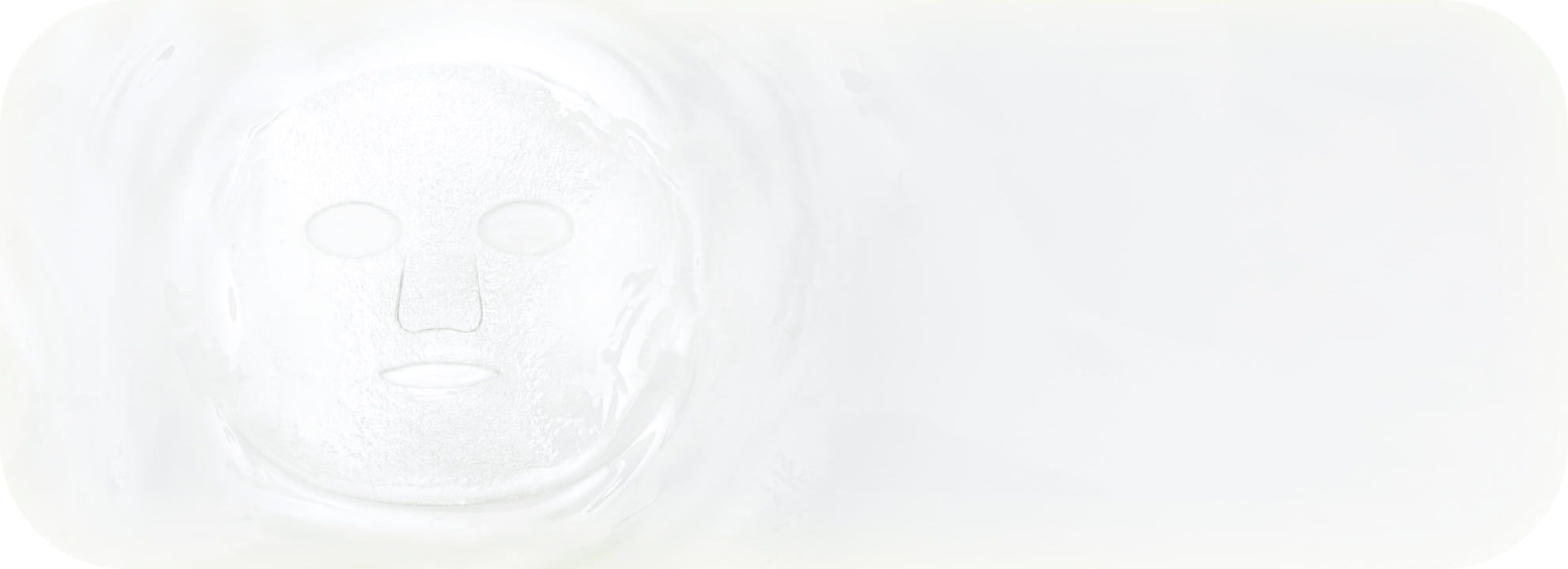 3層構造のミルフィーユシート