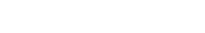 透明感となめらかさ導く、ころんとかわいいローズフルーツ。