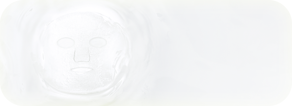 3層構造のミルフィーユシート